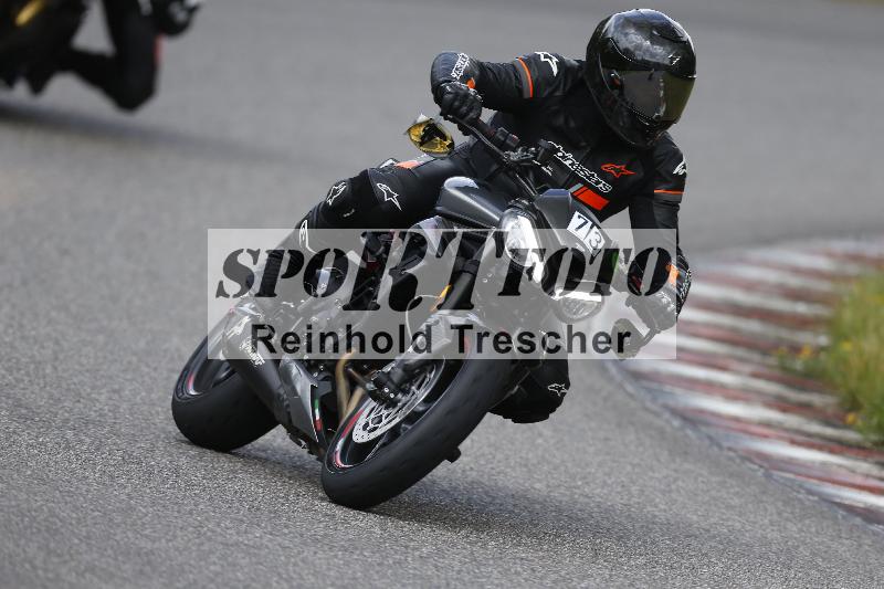 /19 26.05.2025 FREERIDE Training ADR/Gruppe M/73